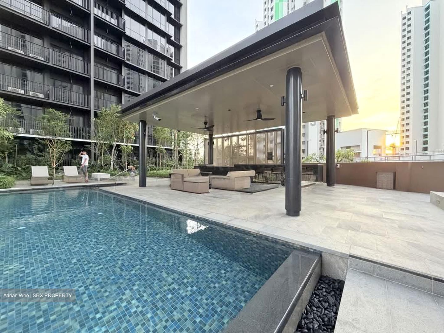 Piccadilly Grand (D8), Apartment #574481351
